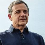 Iger’s Return Is A Chance For Disney To Pivot Strategies