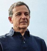 Iger’s Return Is A Chance For Disney To Pivot Strategies