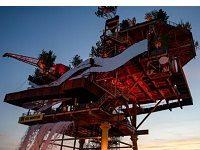 The “Festival Of Brexit” Hoped For 66 Million Attendees. It Got Less Than 3 Million.