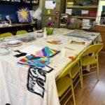 What Exactly Is In Prop 28, California’s Arts Education Ballot Measure?