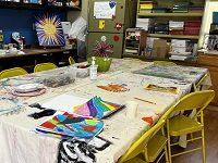 What Exactly Is In Prop 28, California’s Arts Education Ballot Measure?