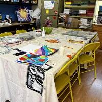 What Exactly Is In Prop 28, California’s Arts Education Ballot Measure?