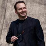 Detroit Opera Names Its First Music Director Since The Company’s Founder Stepped Down