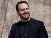 Detroit Opera Names Its First Music Director Since The Company’s Founder Stepped Down