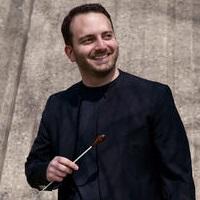 Detroit Opera Names Its First Music Director Since The Company’s Founder Stepped Down