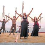 The 21st-Century Hula Renaissance