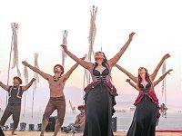 The 21st-Century Hula Renaissance