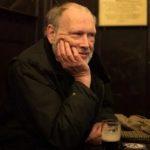 Ian Jack, Journalist, Essayist, And Ex-Editor Of Granta, Dead At 77