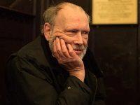 Ian Jack, Journalist, Essayist, And Ex-Editor Of Granta, Dead At 77