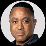 Arguments About Backstage Racism Are Getting Out-Of-Hand: John McWhorter