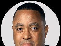 Arguments About Backstage Racism Are Getting Out-Of-Hand: John McWhorter