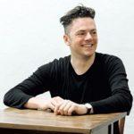 Nico Muhly’s New, Most Unusual Setting Of Christ’s Passion