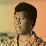 How A Poor, Bullied Black Girl In Pasadena Grew Up To Be Octavia E. Butler, Science Fiction Legend