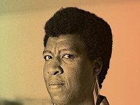 How A Poor, Bullied Black Girl In Pasadena Grew Up To Be Octavia E. Butler, Science Fiction Legend