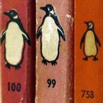 Simon & Schuster Abandons The Merger With Penguin Random House