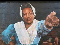 After Painful Pandemic-Related Cuts, Philadelphia Prepares To Spend Millions Of Extra Dollars On The Arts