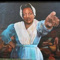 After Painful Pandemic-Related Cuts, Philadelphia Prepares To Spend Millions Of Extra Dollars On The Arts
