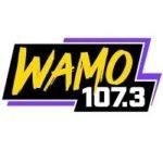Pittsburgh Public Media Gets Quite A Donation: Another Radio Frequency