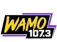 Pittsburgh Public Media Gets Quite A Donation: Another Radio Frequency