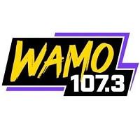 Pittsburgh Public Media Gets Quite A Donation: Another Radio Frequency