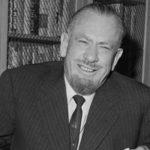 A John Steinbeck Essay About American Democracy Is Published In English For The First Time
