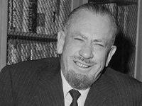 A John Steinbeck Essay About American Democracy Is Published In English For The First Time
