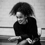 For The First Time, The Trisha Brown Dance Company Has Engaged An Outside Choreographer