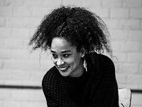 For The First Time, The Trisha Brown Dance Company Has Engaged An Outside Choreographer