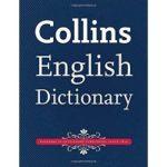 It’s Word-Of-The-Year Season Again, And The First Winner Is Perfect For 2022