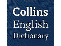 It’s Word-Of-The-Year Season Again, And The First Winner Is Perfect For 2022