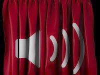 Broadway Musicals Have Gotten Too Damn Loud