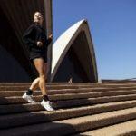 How The Australian Ballet Became A Leader In Injury Prevention