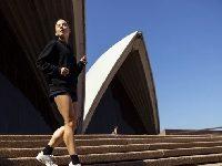 How The Australian Ballet Became A Leader In Injury Prevention