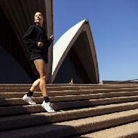 How The Australian Ballet Became A Leader In Injury Prevention