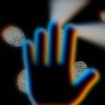 What Learning To Read Braille Did To My Brain