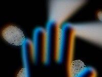 What Learning To Read Braille Did To My Brain