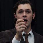 How Do You Put A 1957 Radio Documentary About Gay Men On The Stage?
