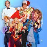 In Search Of The Ingredients Of A Hit Christmas Tune