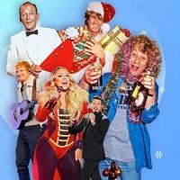 In Search Of The Ingredients Of A Hit Christmas Tune