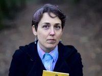 How A Simple Graphic Memoir Became America’s Most-Banned Book, Thus Juicing Its Sales