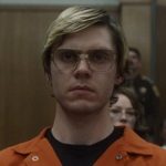 Should “Monster: The Jeffrey Dahmer Story” Have Been Aired At All?
