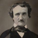 Edgar Allan Poe’s Final Mystery: What Killed Him?