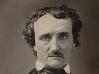Edgar Allan Poe’s Final Mystery: What Killed Him?