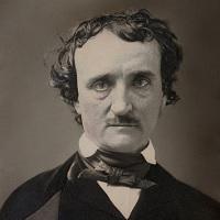 Edgar Allan Poe’s Final Mystery: What Killed Him?