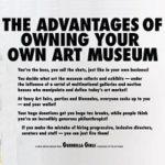 The Backlash Against “Wokeness” Seems To Be Arriving, Even In The Arts. But It Won’t Look Like The Backlash In The ’90s.