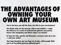 The Backlash Against “Wokeness” Seems To Be Arriving, Even In The Arts. But It Won’t Look Like The Backlash In The ’90s.
