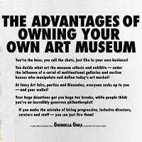 The Backlash Against “Wokeness” Seems To Be Arriving, Even In The Arts.&nbsp; But It Won’t Look Like The Backlash In The ’90s.