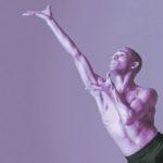 This Choreographer Wanted To Move Back Home To San Diego To Live And Work. It Shouldn’t Have Been This Difficult.