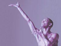 This Choreographer Wanted To Move Back Home To San Diego To Live And Work. It Shouldn’t Have Been This Difficult.