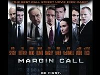 The Quintessential Film Genre Of the 21st Century? Considering The Technical Disaster Movie